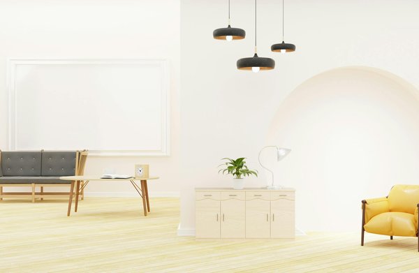 Hoe bereid je kinderen voor op een verhuizing?