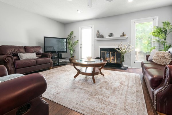 Welke accessoires zijn onmisbaar voor een huiszwembad?