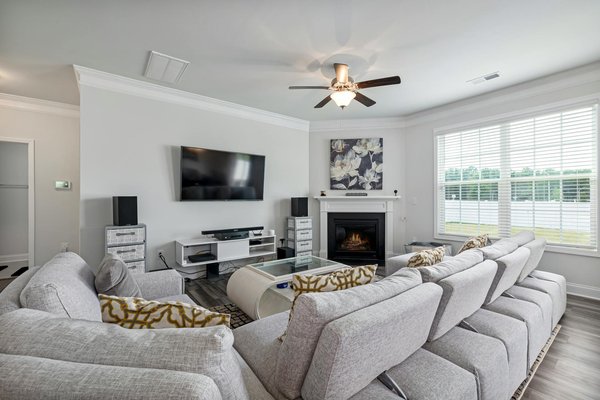 Hoe kun je je huis milieuvriendelijker maken?