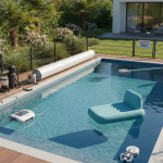 welke-accessoires-zijn-onmisbaar-voor-een-huiszwembad